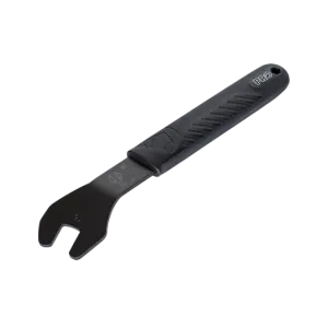 Ключ педальный PRO 15mm