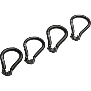 Ключ спицевой PRO