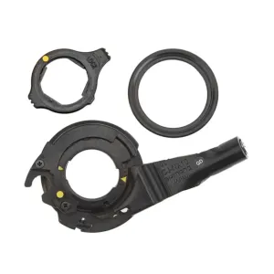 Компоненты фиксации Shimano CJ-NX10 CASSETTE JOINT UNIT для ременной передачи