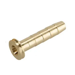 Конектор з'єднання гідролінії Shimano SM-BH59 INSERT UNIT, 100шт