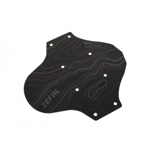 Крило Zefal SHIELD LITE переднє