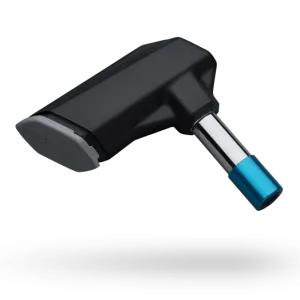 Мінітул PRO 4/5/6 Nm Мінітул PRO 4/5/6 Nm