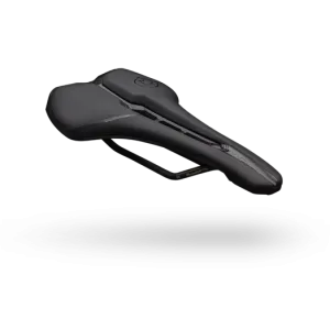Седло PRO Falcon Performance, 132mm, AF
