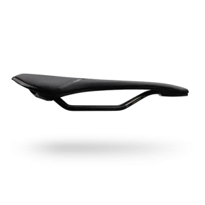 Седло PRO Falcon Performance, 132mm, AF