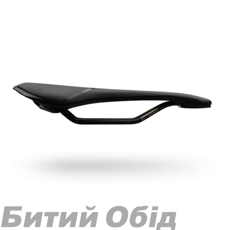 Сідло PRO Falcon Performance, 132mm, AF