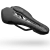 Седло PRO Stealth Performance, 152mm