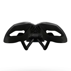 Седло PRO Stealth Performance