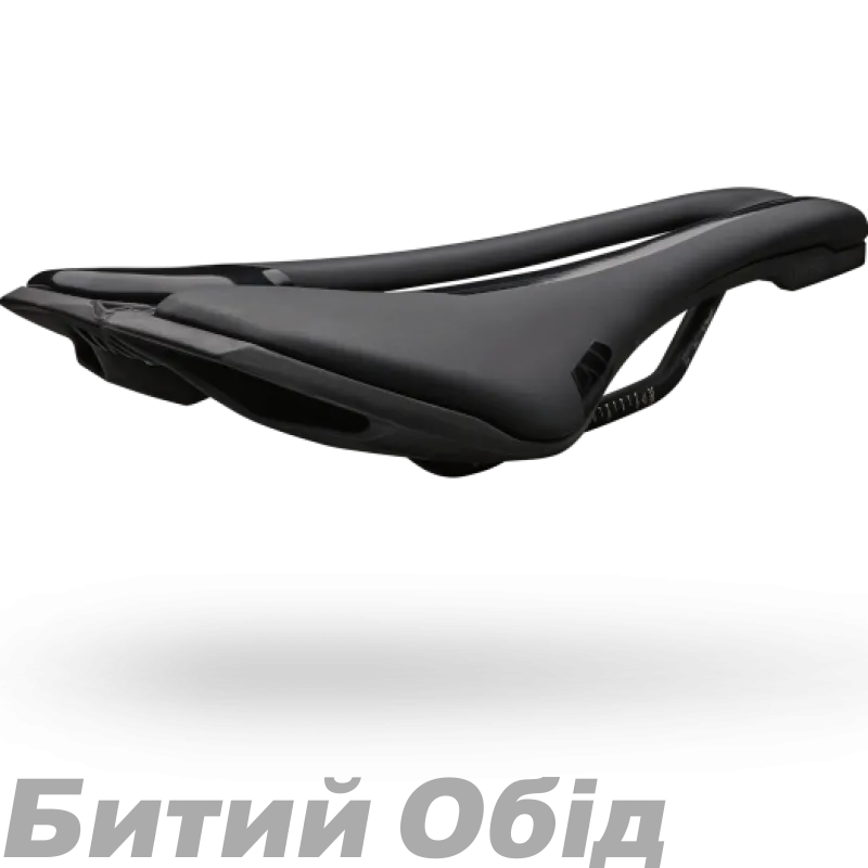 Седло PRO Stealth Performance