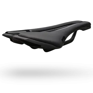 Седло PRO Stealth Team