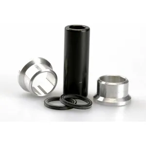 Набор крепления амортизатора FOX 3 детали, сталь 10mm x 3353 (803-03-123)