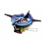 Camper пальник газовий Camper пальник газовий