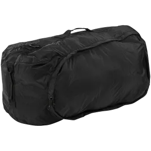 Чехол для рюкзака Sea To Summit Pack Converter Fits Packs, 50-70 л 