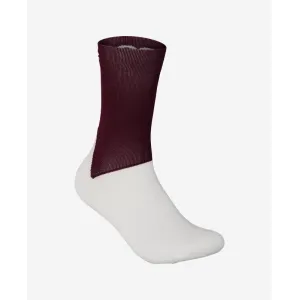 Носки POC Essential Road Sock 2021
