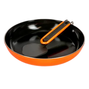 Сковородка JetBoil - Summit Skillet