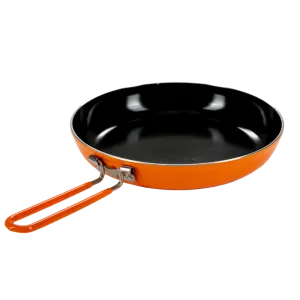 Сковородка JetBoil - Summit Skillet