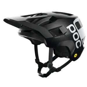 Велошолом POC Kortal Race MIPS 2021