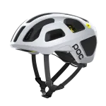 Велошлем POC Octal MIPS 2021 Велошлем POC Octal MIPS 2021