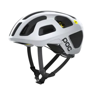 Велошолом POC Octal MIPS 2021