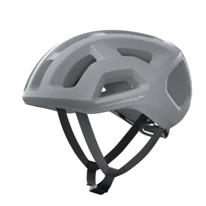 Велошолом POC Ventral Lite 2021