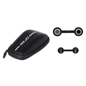 Сумка с креплением fidlock XLC
