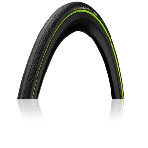 Покрышка Continental Ultra Sport III 28" | 700, skin