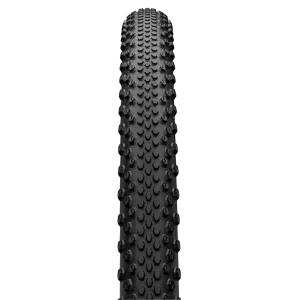 Покрышка бескамерная Continental Terra Trail ProTection - 27.5" x 1.50 | 650 x 40B, черная, складная, skin
