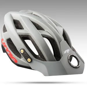 Шлем Urge SeriAll 