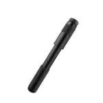 Насос велосипедный Birzman Velocity Road (threaded) / ручной / 160psi / черный Насос велосипедный Birzman Velocity Road (threaded) / ручной / 160psi / черный