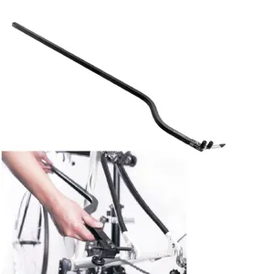Інструмент перевірки геометрії рами (задніх дропаутов) Birzman Frame Alignment Gauge