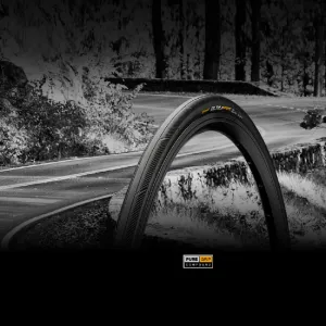 Покрышка Continental Ultra Sport III 28" | 700, skin