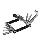 Мультитул Birzman Feexman E-Version Multi Tool 10 functions ̶̶ Black (E-Version 10) Мультитул Birzman Feexman E-Version Multi Tool 10 functions ̶̶ Black (E-Version 10)