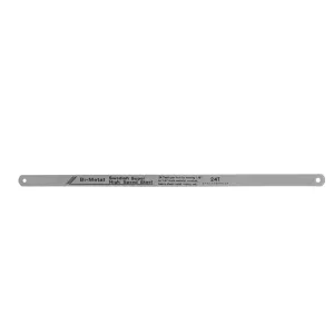 Полотно для пили Birzman 12"X24T Saw Blade (HSS Bi-Metal)