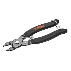 Інструмент Ice Toolz 62D3 знімач/установник замку ланцюга