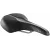 Сідло Selle Royal SCIENTIA R3 Relaxed, 3D skingel,оббивка Black gummy/Black mokka, 289х224мм, 520г, рейли сталь + Curva suspension, unisex, чорне