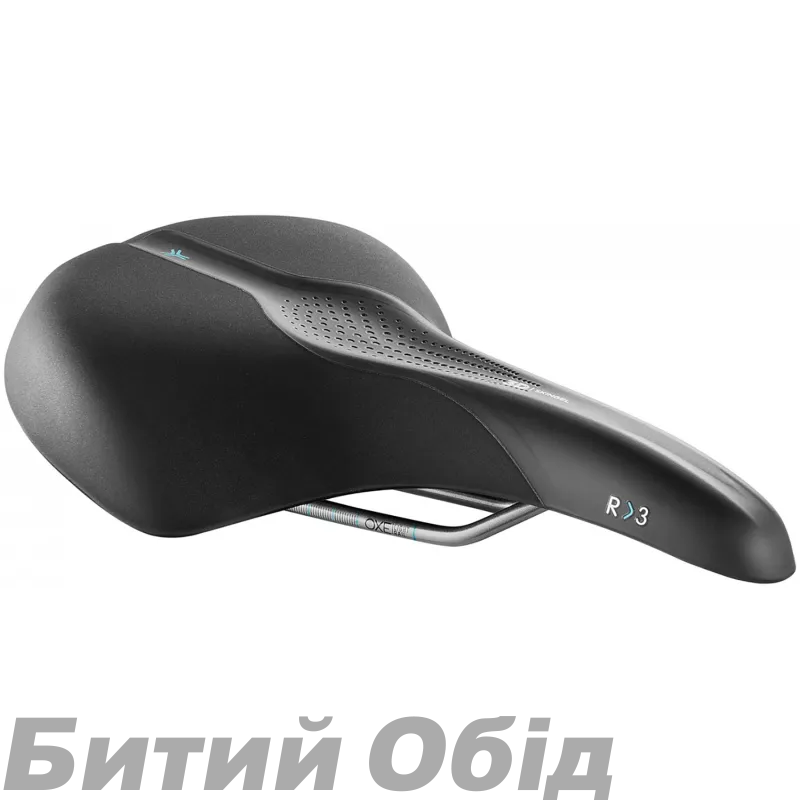 Сідло Selle Royal SCIENTIA