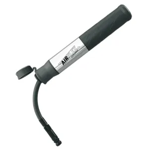 Мини-насос SKS AIRFLEX EXPLORER