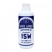 Олива для вилки 15 w Олива для вилки 15 w