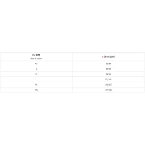 Майка MILLET LD AZULITA TANK H TARMAC разм. S