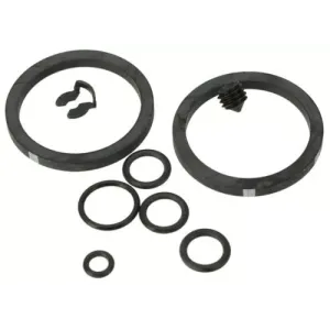 Ремкомплект супорту Avid Elixir caliper seals kit