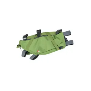 Сумка на раму Acepac Roll Frame Bag L  