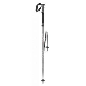 Палиці LEKI Micro Vario TA