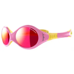 Окуляри Julbo LOOPING II Spectron