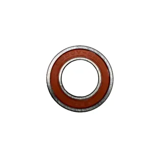 Подшипник Merida 6800V-2RD.19D*10D*5W  for 120. 140. 160