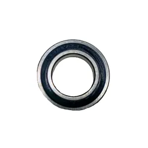 Подшипник Merida BEARING 12214V-2RS 21D*12D*4W 1221 FOR e-BIKES FORTY/SIXTY