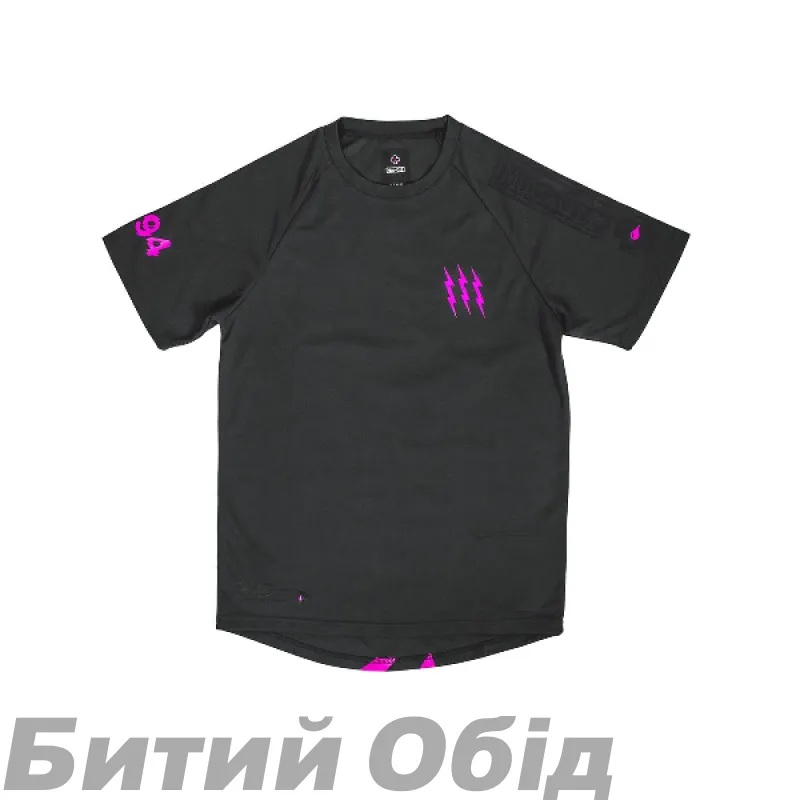 Веломайка MUC-OFF RIDERS 