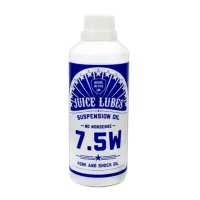 Олива для амортизатора 7.5 w Олива для амортизатора 7.5 w