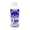 Масло для амортизатора 7.5 w