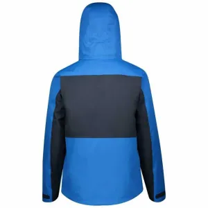 Куртка гірськолижна SCOTT ULTIMATE DRYO
