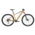 Велосипед Scott Aspect 950 orange (CN) / рама M