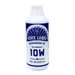 Мастило амортизаційне Juice Lubes 10w 500ml Мастило амортизаційне Juice Lubes 10w 500ml